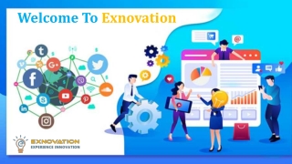 Best Digital Marketing Agency Melbourne