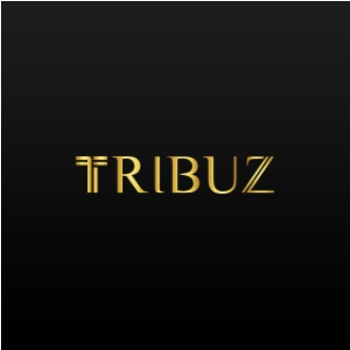 Best Interior Designers Near Sohna Road Gurgaon - Tribuz