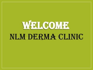 Best Dermal fillers in Bentley