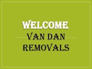 Best Removals Services in Pyecombe