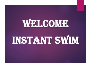 Looking for Private Pool Hire in Trearddur Bay