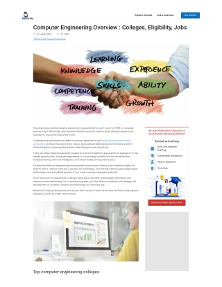 mentr-me-com-blogs-computer-engineering-overview-colleges-eligibility-jobs