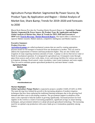 SodaPDF-processed-Agriculture Pumps Market