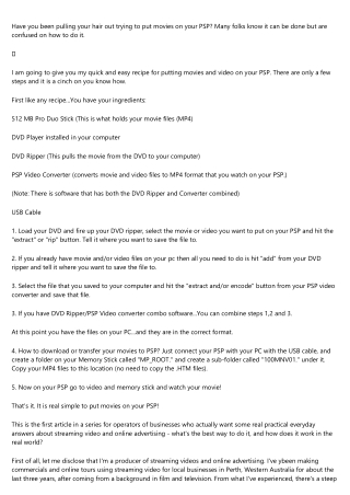 A Step-by-Step Guide to convertisseur mp3