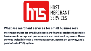 Merchant-services-for-small-businesses