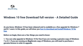 windows-10-free-download-full-version-a-detailed-guide (1)