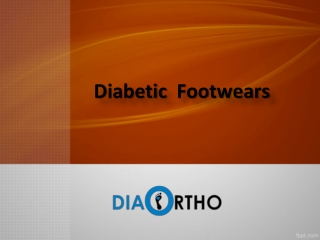 Diabetic Footwear in Somajiguda, Diabetic Footwear in Medchal - Diabetic Ortho Footwear India.