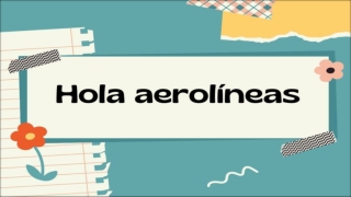 1-888-595-2181 Hola Airlines Política de cancelación y reembolso las 24 horas