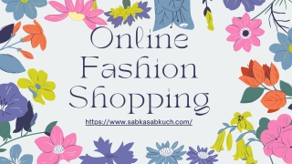 Online Saree Shopping || Cheap and Best Clothes || Online Fashion Shopping || Sa