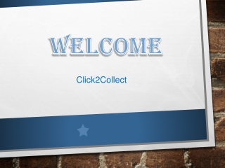 Best House Clearance in City Of London