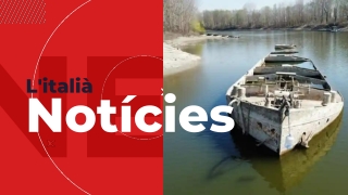 Tendències de notícies italianes | Amedeo nicolazzi
