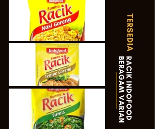 TERBAIK, WA : 0896-8613-0890, Grosir Aneka Bumbu Racik,  Bumbu Racik Nasi Goreng