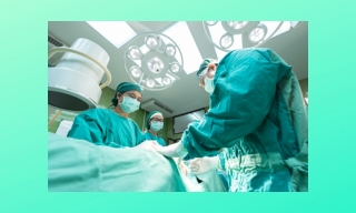 Best Hospital For Cancer Treatment in Mumbai