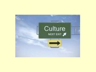 Cultural Studies: A Critical Introduction