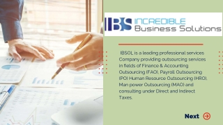ESI & PF Compliance Services Gurugram