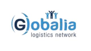 Tips for independent freight forwarders to avoid shipping delays