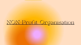 Nukkad Natak Programs || NGO For Women || Women Empowerment || Novlok.org