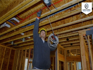 standby generator installer new jersey