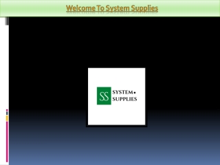 Point Ff Sale Namibia | Systems Supplies