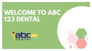 Major Benefits of Dental Sealants