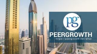 looking for top  recruitment agencies in  Dubai?