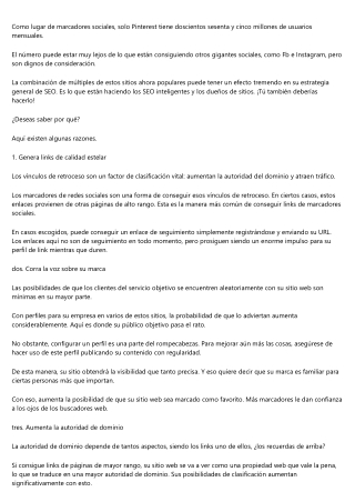 Trucos de una empresa de diseño web para desarrollar una web triunfante