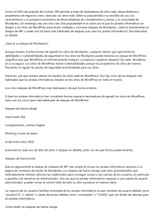 Tips de diseno web para progresar el SEO de tu pagina web