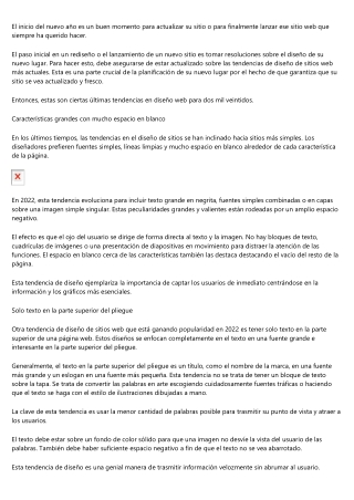 Trucos de diseño web para progresar el SEO de tu página web
