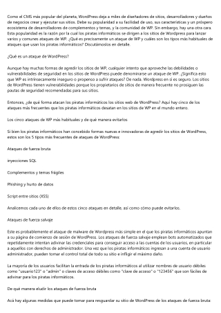 Trucos y consejos para conseguir un buen diseño web