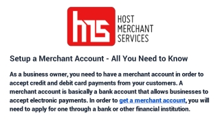 _merchant-account