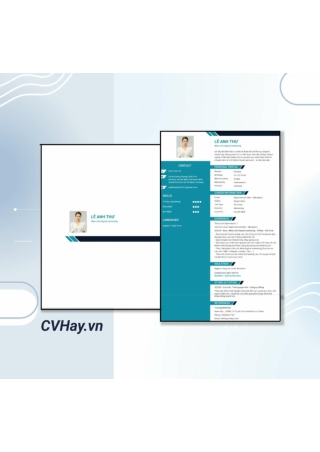 CVHay_nhan vien digital marketing
