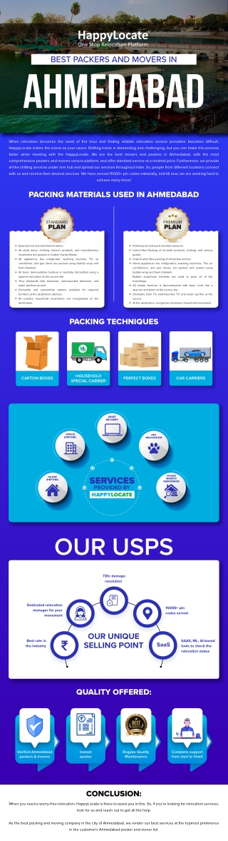 Best Packers and Movers in Ahmedabad (1)