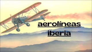 1-888-595-2181 Política de cancelación y reembolso de Iberia Airlines