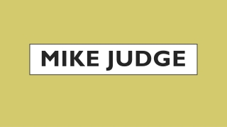 Traffic Lawyer in Rhode Island