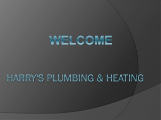 Find the best Boiler Servicing in Harold Hill