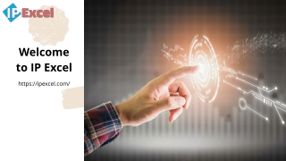 Patent Registration Companies – Why Every Innovation Needs Patent Registration?
