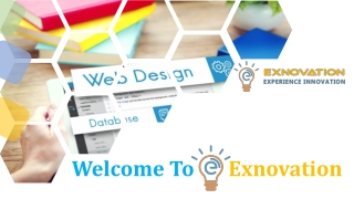 Web design Agency Baltimore