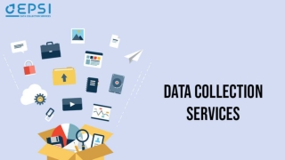 What Is Desk Research Methodology And Why It Is Used?