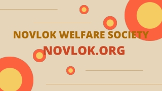 Women Empowerment || Nukkad Natak Programs || NGO For Women || Novlok.org