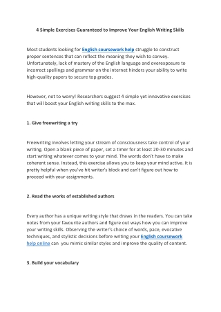 942305_1694650688_OrderId1862097MAKoffpageblogEn (1)
