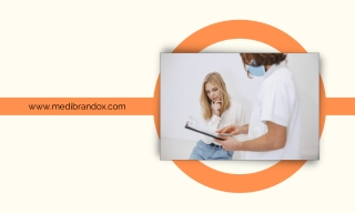 Digital Marketing Services For Healthcare Business
