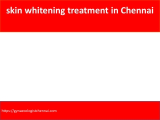 abortion hospital in chennai