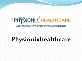 best doctor for slip disc in delhi