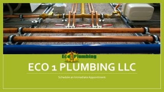Tips to Hire Professional Miami Plumbers for Quality Repair