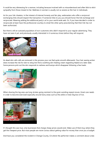 Ten Steps To A Winning Home Page
