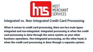Non-Integrated-credit-card-processing (1)
