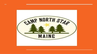 affordable  sleepaway camp
