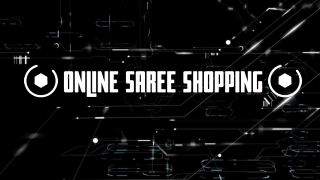 Online Fashion Shopping || Online Saree Shopping || Cheap and Best Clothes || Sa