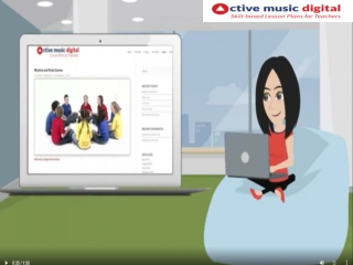 Instrumental activities