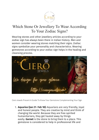Which_Stone_Or_Jewellery_To_Wear_According_To_Your_Zodiac